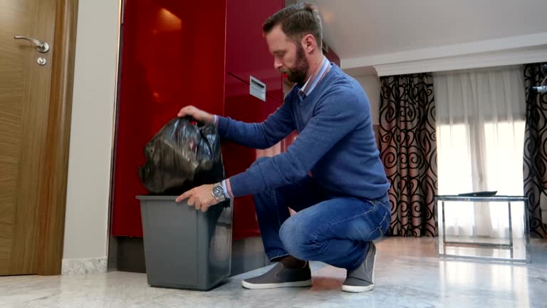 Best Mattress Disposal  in Morgan, UT