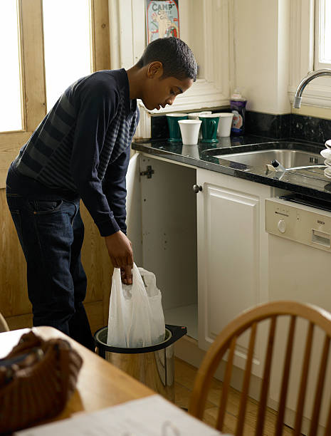  Morgan, UT Junk Removal Services Pros